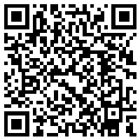 QR Code for bitcoin:bitcoin:bitcoin:dash:XrrMe7DUHfVCZPd1PhANP8H3qihs4Ud3s2