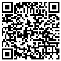 QR Code for bitcoin:bitcoin:bitcoin:dash:XrrMnece2N7SubgLGvES2dFt8pUk8Dx4uX