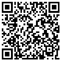 QR Code for bitcoin:bitcoin:bitcoin:dash:XrrMvMe3P3ArDd8BV1f8QsPrSyoFhAMuJu
