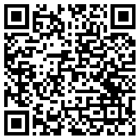 QR Code for bitcoin:bitcoin:bitcoin:dash:XrrPARCTDHvwcw4C2aAKwDXEMAAtnsvXff