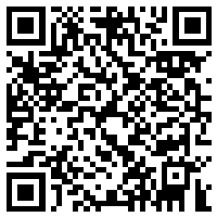 QR Code for bitcoin:bitcoin:bitcoin:dash:XrrPQFeuWWESQe5LHsYfFm3dSfvayMnCs7