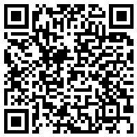 QR Code for bitcoin:bitcoin:bitcoin:dash:XrrPnedC2mmeNRaHLzUVisVwtLcAV3shUX