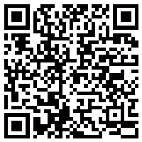 QR Code for bitcoin:bitcoin:bitcoin:dash:XrrPnitwvePFfo4buSyhn1WdvZaBYpU2qL