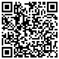QR Code for bitcoin:bitcoin:bitcoin:dash:XrrPrC2T3scAR8H3PuUNcc4hHhxjkABsM2