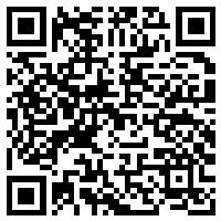 QR Code for bitcoin:bitcoin:bitcoin:dash:XrrQDNJsZjRMrauYAk2kM11s6VLs9E3PRC