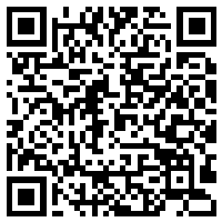 QR Code for bitcoin:bitcoin:bitcoin:dash:XrrR1cutniAQJYQTimykJRAM8MHqb2gdv8
