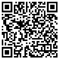 QR Code for bitcoin:bitcoin:bitcoin:dash:XrrR5s2dPQmyfAz8L8vqioxf3BxGsrWBeo