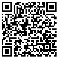QR Code for bitcoin:bitcoin:bitcoin:dash:XrrR63qKbmKUvikvWW6W2t7gErzJ7K8pSS