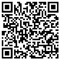 QR Code for bitcoin:bitcoin:bitcoin:dash:XrrRxZPc4KgHEdsGeA6SwP54F3655L4DdW
