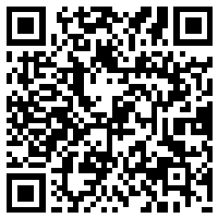 QR Code for bitcoin:bitcoin:bitcoin:dash:XrrSmCT9pxBCVnjsTYBcqaFQhmfMr2DKC1