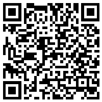 QR Code for bitcoin:bitcoin:bitcoin:dash:XrrSxQL8GkXPLMqCdFJaGjkDxXAoMJTbJf