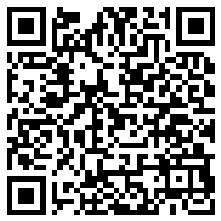 QR Code for bitcoin:bitcoin:bitcoin:dash:XrrSysXKLytYuxYpnzfcDisToTiDogZ7DZ