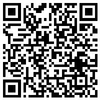 QR Code for bitcoin:bitcoin:bitcoin:dash:XrrTQLwwibfoY4BasST66sLeT6ZuRZt77R
