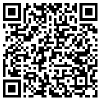 QR Code for bitcoin:bitcoin:bitcoin:dash:XrrTRpoApTyNcd22P8uMNLau4xF3Md8HbB