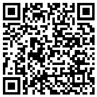 QR Code for bitcoin:bitcoin:bitcoin:dash:XrrTaoQciQUbab1MdD4L8keAMdJR7jwpM3