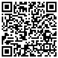 QR Code for bitcoin:bitcoin:bitcoin:dash:XrrTtDGDmuASg6W47PFQtLYMyZpidbXrMd