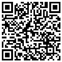 QR Code for bitcoin:bitcoin:bitcoin:dash:XrrU7P2ThxAEhdaGkQ7V8axcsGV8UESks2