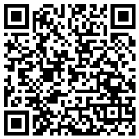 QR Code for bitcoin:bitcoin:bitcoin:dash:XrrVEFPLBn2adAx51GgKyVKMCbL79bauoJ