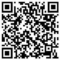 QR Code for bitcoin:bitcoin:bitcoin:dash:XrrVFNbivU2VYScHthFxjG8Pu1ePT37mAa