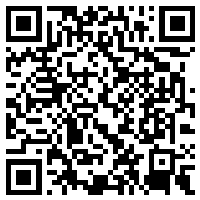 QR Code for bitcoin:bitcoin:bitcoin:dash:XrrWfzVsM6eejDAohsLBQDoHZVhNjBCM2V