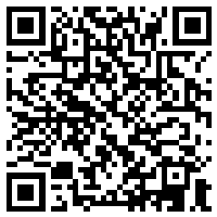 QR Code for bitcoin:bitcoin:bitcoin:dash:XrrWtEnmqM75TaBADfYV3Ps5mk6M5QVWNe