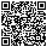 QR Code for bitcoin:bitcoin:bitcoin:dash:XrransDaQBgQmTZVa3XVQsiqMfbAocPVCm