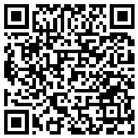 QR Code for bitcoin:bitcoin:bitcoin:dash:XrrbKBENTCLtE9uxDo1BxfPLUAFiHXoCdB