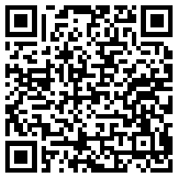 QR Code for bitcoin:bitcoin:bitcoin:dash:XrrbkFq7bmvW5YDPzM2enq8PLZYZ4ttDzh