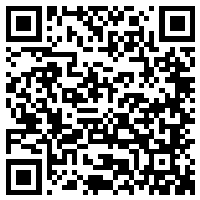 QR Code for bitcoin:bitcoin:bitcoin:dash:XrrcVFushXoNGk3hLNwGPonuaGeFD7jRMy
