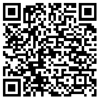 QR Code for bitcoin:bitcoin:bitcoin:dash:XrrcaBH2VLDy1i2JwbGSMj516kMFcVVT27