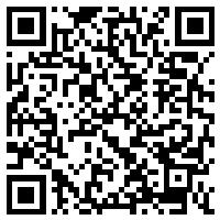 QR Code for bitcoin:bitcoin:bitcoin:dash:Xrrcefq3AQwm1r2EPLVCjD84Upg1Mu9v1C