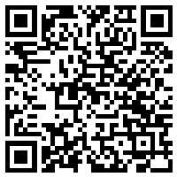 QR Code for bitcoin:bitcoin:bitcoin:dash:Xrrd6JjwqBAf7fzC8ZucXScu5PCZPS3vRJ