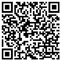 QR Code for bitcoin:bitcoin:bitcoin:dash:XrrdRGe4zNKYVorg4NCBkjPhFavP2xUp54