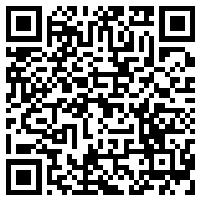 QR Code for bitcoin:bitcoin:bitcoin:dash:XrrefcbPbqPhmC7e5e8R2PKCPdPmqQDMTQ