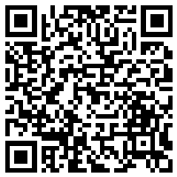 QR Code for bitcoin:bitcoin:bitcoin:dash:XrrgJfBSqqBy9sEqcP89xRNdJaVBspXSEU