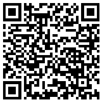 QR Code for bitcoin:bitcoin:bitcoin:dash:XrrgkuV4PCLkJBVTfR8aYPV1QbbhYXYZJp