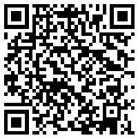 QR Code for bitcoin:bitcoin:bitcoin:dash:XrrgsNjmvJ8CyKjHJWbWC24VLFaC3AwRsi
