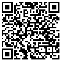 QR Code for bitcoin:bitcoin:bitcoin:dash:Xrrhz2cfBBCWU6Q3JCffs9sWJ35DFFKpbo