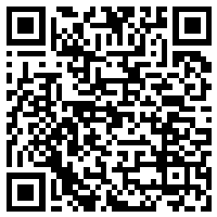 QR Code for bitcoin:bitcoin:bitcoin:dash:Xrrix9Bkpk49pDoy4LoFCZNTdUrstHD41i