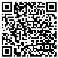 QR Code for bitcoin:bitcoin:bitcoin:dash:XrrjRQH5AioByARMTYbGfzdwiddjc3KVEo