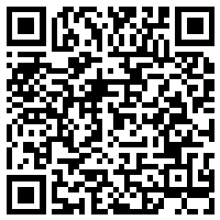 QR Code for bitcoin:bitcoin:bitcoin:dash:Xrrk1tAVTvMuTHGPhTYJ5NxRXKq2QKpQCh