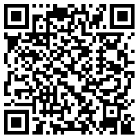 QR Code for bitcoin:bitcoin:bitcoin:dash:XrrkFTNzoZF4Ph5CjnT7o7eEtQUkup9gZp