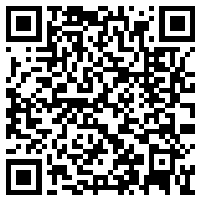 QR Code for bitcoin:bitcoin:bitcoin:dash:XrrkFWD79nQj7fGQvFViNJX3Nc2YbQ3kfQ