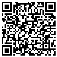 QR Code for bitcoin:bitcoin:bitcoin:dash:Xrrm3CEnfExsv2EN25pJs28xHnmr7UdFts