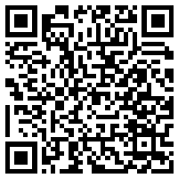 QR Code for bitcoin:bitcoin:bitcoin:dash:XrrmGXVvaXabrdQfMaknEC5qamA9tscvLL