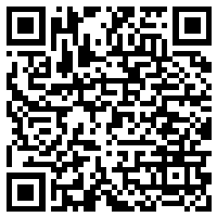 QR Code for bitcoin:bitcoin:bitcoin:dash:Xrro5ioAXFrjMiW2y2c7Pt6ffwMtZWtRmc