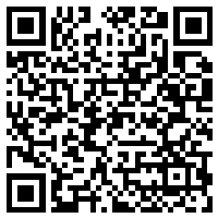 QR Code for bitcoin:bitcoin:bitcoin:dash:XrrpFSdnujRXMxuWorDFUuEJs6S5U4XXiv