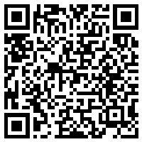 QR Code for bitcoin:bitcoin:bitcoin:dash:XrrpQb3c66HHswgp3psbGML7hHwPcsaCuB