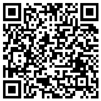 QR Code for bitcoin:bitcoin:bitcoin:dash:Xrrqx1qe3mCgPC6z8kRwSg9ExKX1Vyawkf