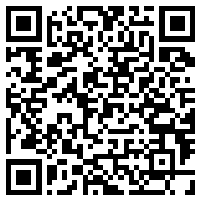 QR Code for bitcoin:bitcoin:bitcoin:dash:Xrrryw7kKk7BW2WRRWWFLbP6RfoDt1MP25
